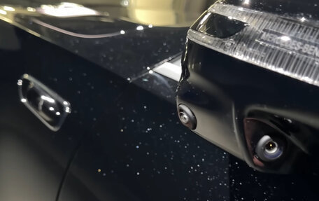 Mercedes-Benz S-Класс, 2026 год, 19 500 000 рублей, 15 фотография