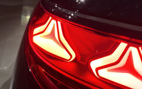 Mercedes-Benz S-Класс, 2026 год, 19 500 000 рублей, 13 фотография