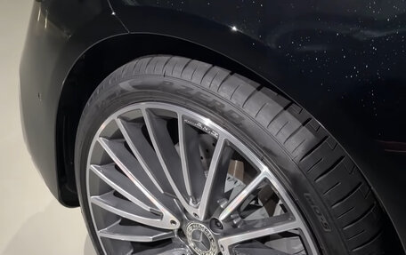 Mercedes-Benz S-Класс, 2026 год, 19 500 000 рублей, 16 фотография