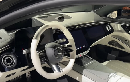 Mercedes-Benz S-Класс, 2026 год, 19 500 000 рублей, 18 фотография