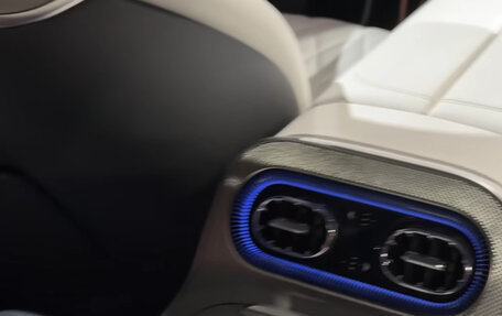 Mercedes-Benz S-Класс, 2026 год, 19 500 000 рублей, 27 фотография