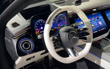 Mercedes-Benz S-Класс, 2026 год, 19 500 000 рублей, 22 фотография