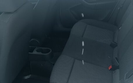 Volkswagen Polo VI (EU Market), 2020 год, 1 290 000 рублей, 5 фотография