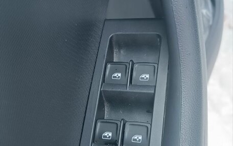 Volkswagen Polo VI (EU Market), 2020 год, 1 290 000 рублей, 6 фотография