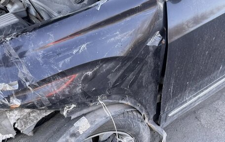 Chery Tiggo 5 I рестайлинг, 2015 год, 400 000 рублей, 6 фотография