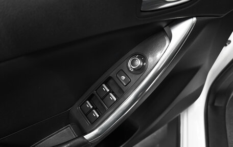 Mazda CX-5 II, 2016 год, 2 095 000 рублей, 25 фотография