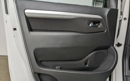 Citroen SpaceTourer I, 2020 год, 3 450 000 рублей, 8 фотография