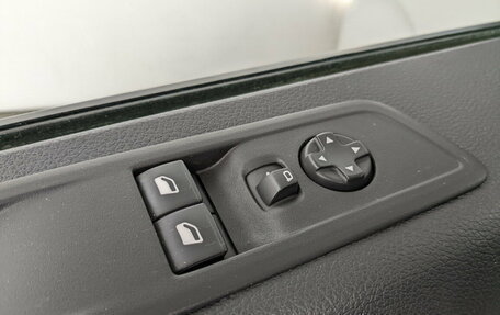 Citroen SpaceTourer I, 2020 год, 3 450 000 рублей, 7 фотография