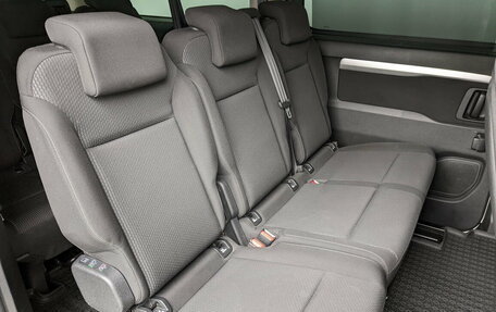 Citroen SpaceTourer I, 2020 год, 3 450 000 рублей, 26 фотография