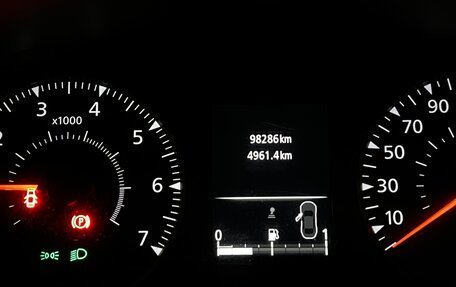 Renault Arkana I, 2019 год, 1 680 000 рублей, 15 фотография