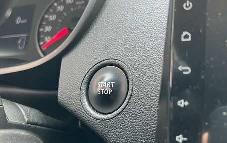 Renault Arkana I, 2019 год, 1 680 000 рублей, 13 фотография