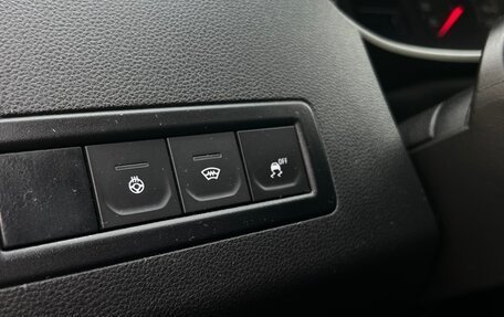 Renault Arkana I, 2019 год, 1 680 000 рублей, 6 фотография