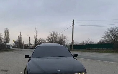 BMW 5 серия, 2000 год, 180 000 рублей, 1 фотография