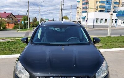 Nissan Qashqai, 2010 год, 760 000 рублей, 1 фотография