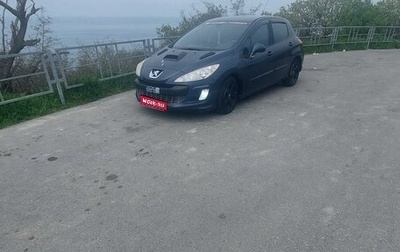 Chevrolet Niva I рестайлинг, 2012 год, 500 000 рублей, 1 фотография