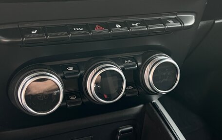 Renault Arkana I, 2019 год, 1 680 000 рублей, 16 фотография