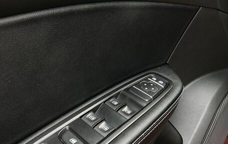 Renault Arkana I, 2019 год, 1 680 000 рублей, 17 фотография