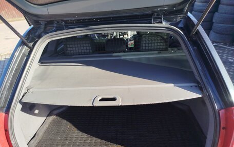 Chevrolet Lacetti, 2009 год, 500 000 рублей, 4 фотография