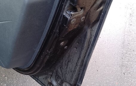 Renault Duster I рестайлинг, 2013 год, 550 000 рублей, 9 фотография