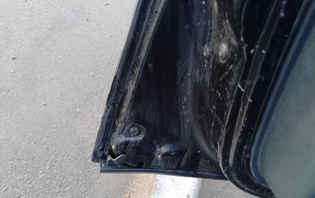 Renault Duster I рестайлинг, 2013 год, 550 000 рублей, 11 фотография