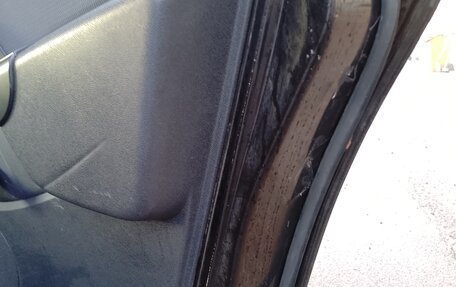 Renault Duster I рестайлинг, 2013 год, 550 000 рублей, 8 фотография