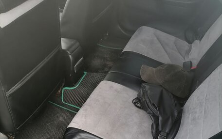 Mitsubishi Lancer IX, 2006 год, 370 000 рублей, 11 фотография