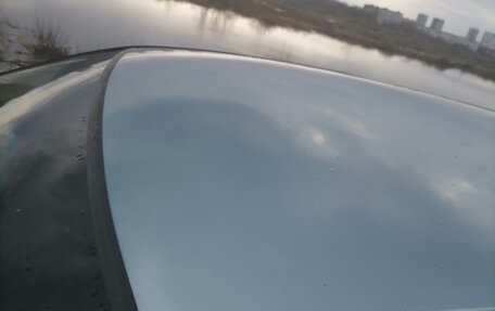 Mitsubishi Lancer IX, 2006 год, 370 000 рублей, 5 фотография