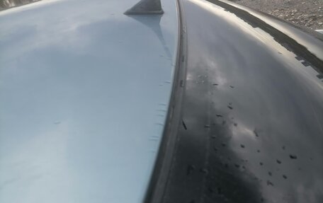 Mitsubishi Lancer IX, 2006 год, 370 000 рублей, 6 фотография