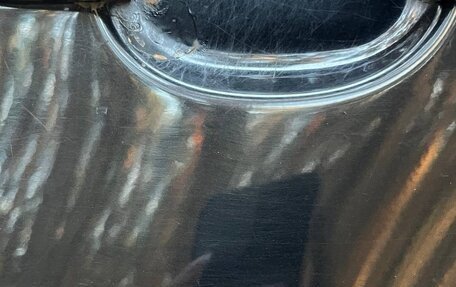 Volkswagen Tiguan I, 2010 год, 900 000 рублей, 18 фотография