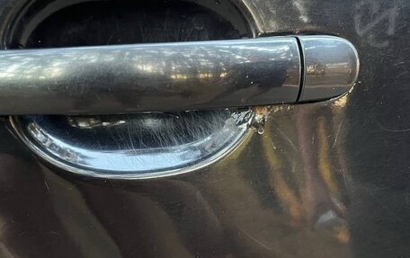 Volkswagen Tiguan I, 2010 год, 900 000 рублей, 12 фотография