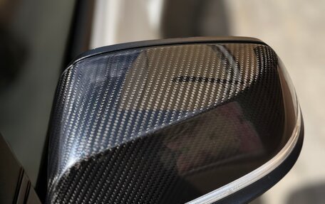 BMW 3 серия, 2012 год, 1 850 000 рублей, 18 фотография