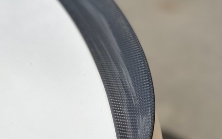 BMW 3 серия, 2012 год, 1 850 000 рублей, 17 фотография