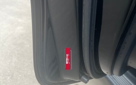 Toyota Land Cruiser 200, 2016 год, 6 100 000 рублей, 7 фотография