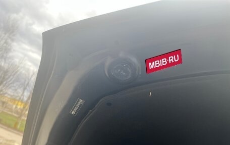 Toyota Land Cruiser 200, 2016 год, 6 100 000 рублей, 9 фотография