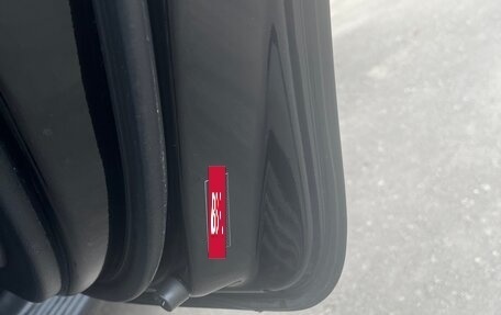 Toyota Land Cruiser 200, 2016 год, 6 100 000 рублей, 11 фотография