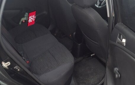 Hyundai Solaris II рестайлинг, 2014 год, 380 000 рублей, 7 фотография