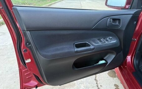 Mitsubishi Lancer IX, 2008 год, 765 000 рублей, 12 фотография