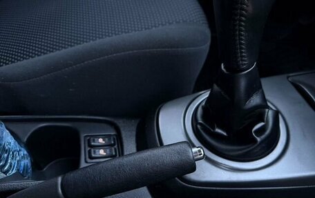 Mitsubishi Lancer IX, 2008 год, 765 000 рублей, 15 фотография