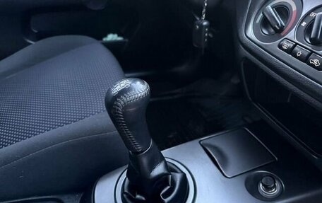 Mitsubishi Lancer IX, 2008 год, 765 000 рублей, 14 фотография