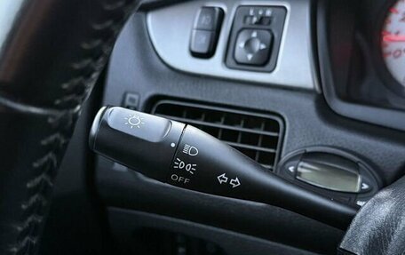 Mitsubishi Lancer IX, 2008 год, 765 000 рублей, 24 фотография