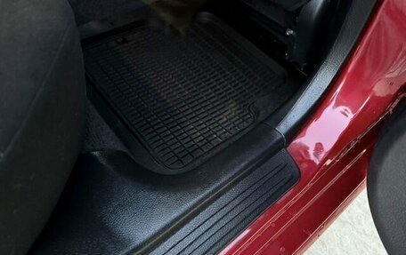 Mitsubishi Lancer IX, 2008 год, 765 000 рублей, 23 фотография