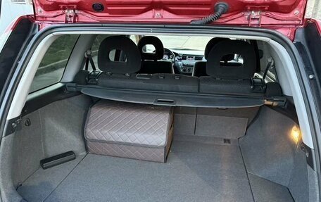 Mitsubishi Lancer IX, 2008 год, 765 000 рублей, 27 фотография