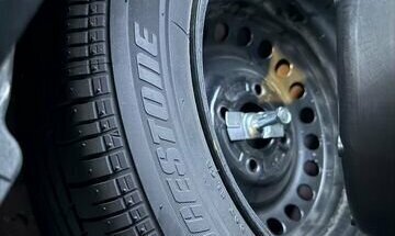 Mitsubishi Lancer IX, 2008 год, 765 000 рублей, 26 фотография