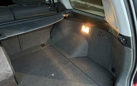 Mitsubishi Lancer IX, 2008 год, 765 000 рублей, 28 фотография