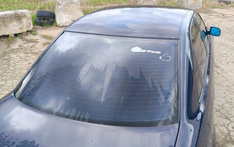 Audi A4, 1996 год, 205 000 рублей, 9 фотография