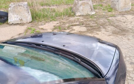 Audi A4, 1996 год, 205 000 рублей, 10 фотография