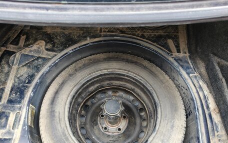 Audi A4, 1996 год, 205 000 рублей, 11 фотография