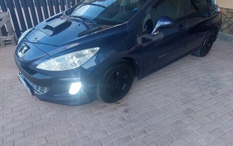 Chevrolet Niva I рестайлинг, 2012 год, 500 000 рублей, 4 фотография