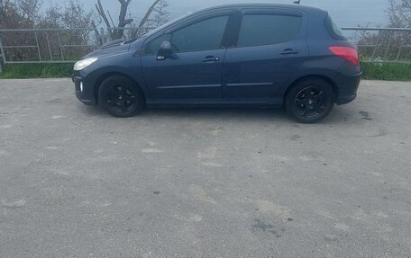 Chevrolet Niva I рестайлинг, 2012 год, 500 000 рублей, 2 фотография