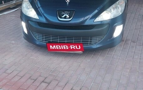 Chevrolet Niva I рестайлинг, 2012 год, 500 000 рублей, 3 фотография